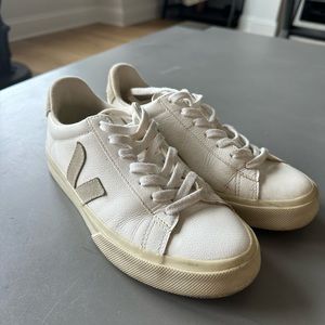 Veja sneakers